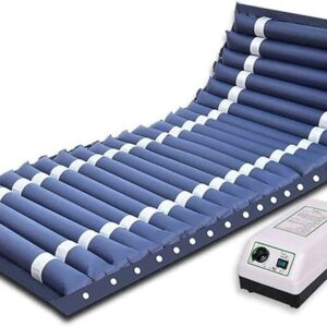 Matelas Anti-Pression