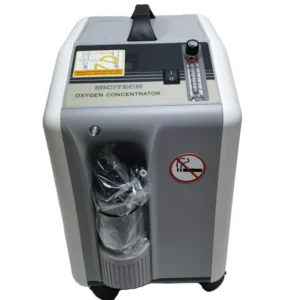 Concentrateur Oxygéne 10l